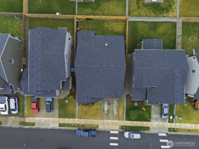 9908 Jackson Street SE, Yelm, WA 98597-7743 - Photo 31