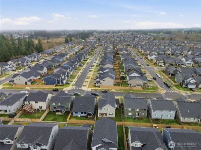 9908 Jackson Street SE, Yelm, WA 98597-7743 - Photo 33