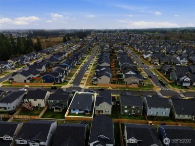 9908 Jackson Street SE, Yelm, WA 98597-7743 - Photo 34