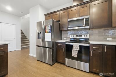 9908 Jackson Street SE, Yelm, WA 98597-7743 - Photo 10