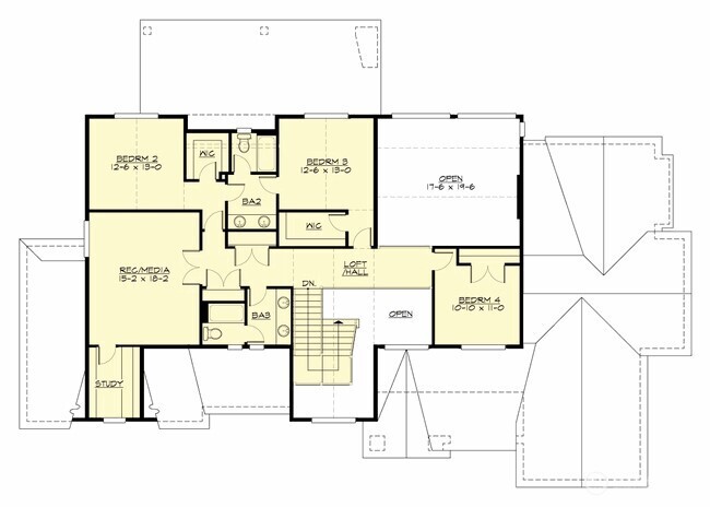 40320 32nd Avenue E, Eatonville, WA 98328-8402