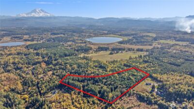 40320 32nd Avenue E, Eatonville, WA 98328-8402 - Photo 4