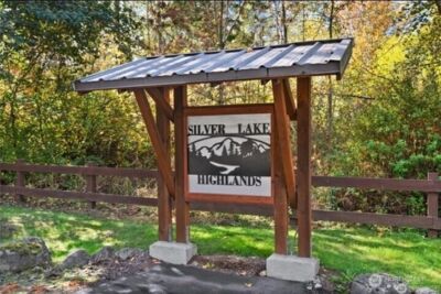 40320 32nd Avenue E, Eatonville, WA 98328-8402 - Photo 7