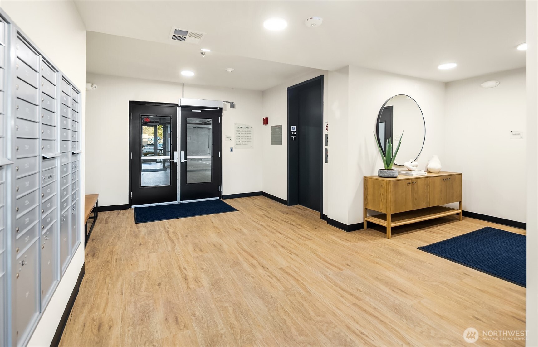 6949 NE 184th Lane #405, Kenmore, WA 98028