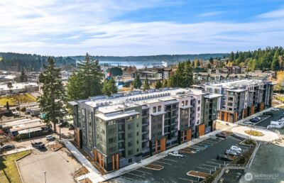 6949 NE 184th Lane #405, Kenmore, WA 98028 - Photo 18