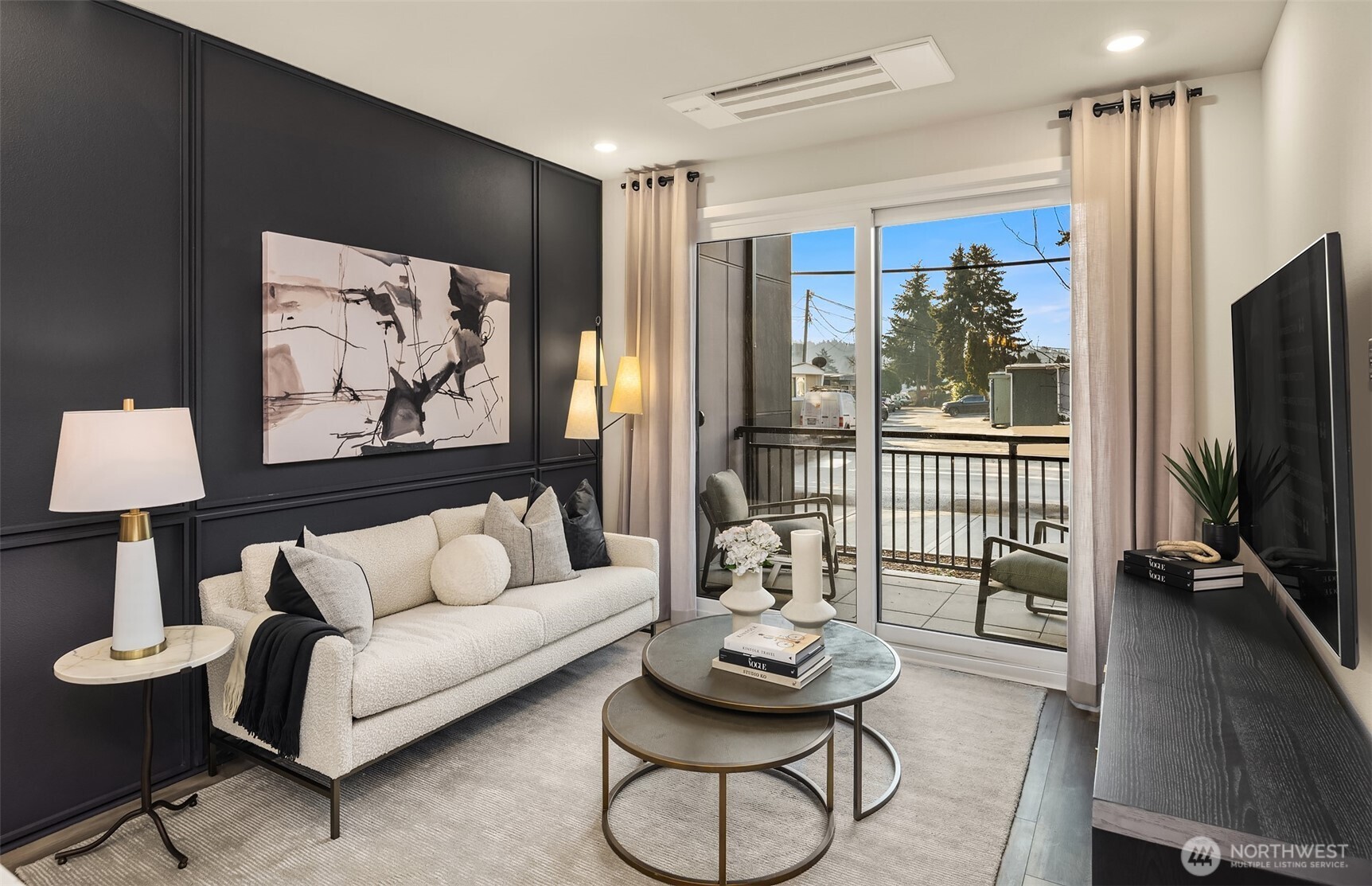 6949 NE 184th Lane #405, Kenmore, WA 98028