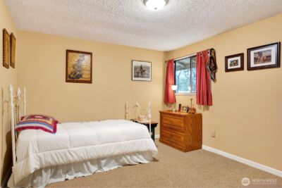 39310 NE 6th Avenue , Woodland, WA 98674 - Photo 12