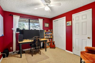 39310 NE 6th Avenue , Woodland, WA 98674 - Photo 14