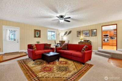 39310 NE 6th Avenue , Woodland, WA 98674 - Photo 15