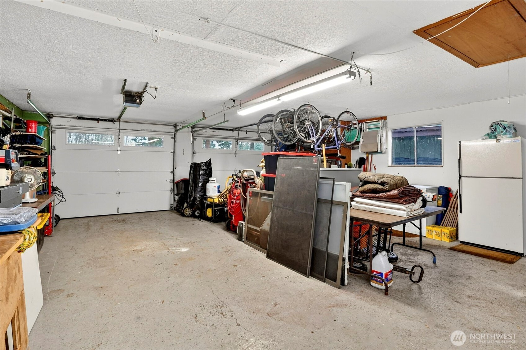 39310 NE 6th Avenue , Woodland, WA 98674