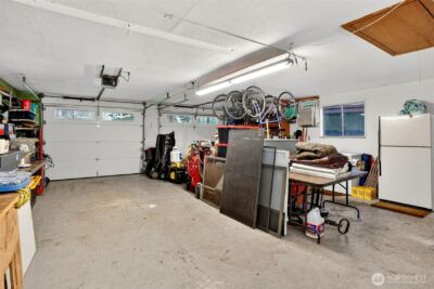 39310 NE 6th Avenue , Woodland, WA 98674 - Photo 20