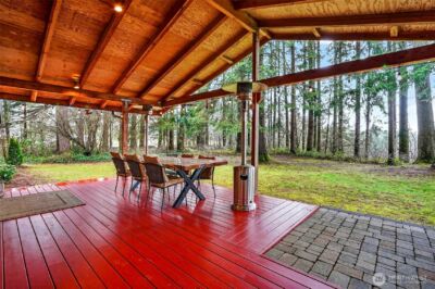 39310 NE 6th Avenue , Woodland, WA 98674 - Photo 21