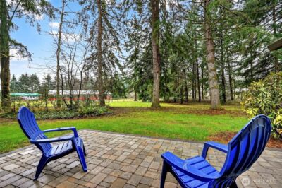 39310 NE 6th Avenue , Woodland, WA 98674 - Photo 22
