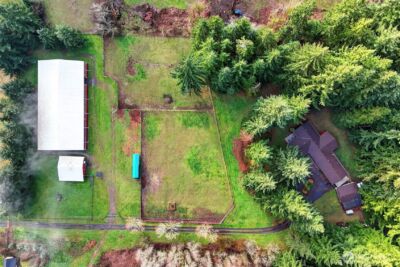 39310 NE 6th Avenue , Woodland, WA 98674 - Photo 23