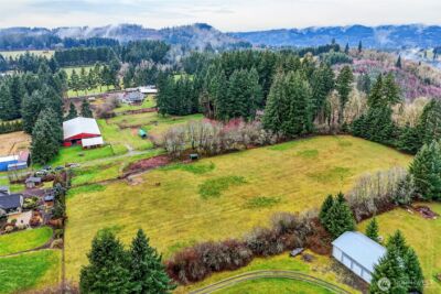 39310 NE 6th Avenue , Woodland, WA 98674 - Photo 35