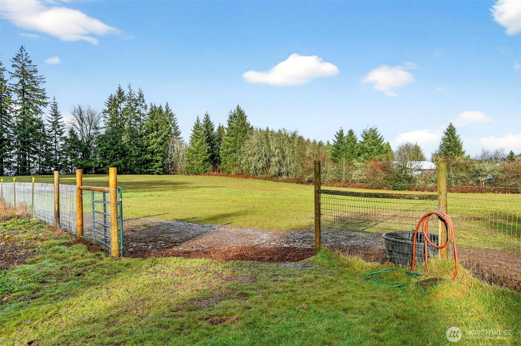 39310 NE 6th Avenue , Woodland, WA 98674