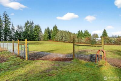 39310 NE 6th Avenue , Woodland, WA 98674 - Photo 37
