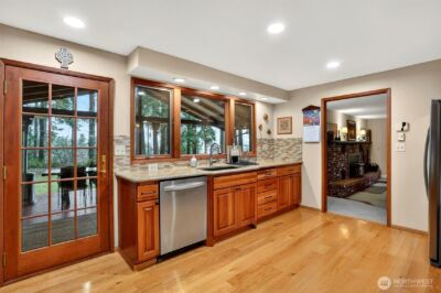 39310 NE 6th Avenue , Woodland, WA 98674 - Photo 4
