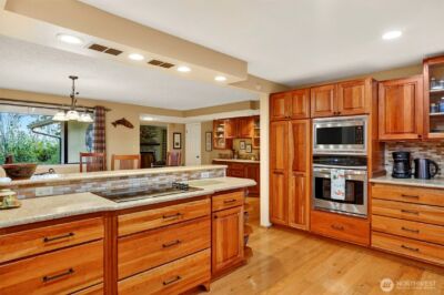 39310 NE 6th Avenue , Woodland, WA 98674 - Photo 7
