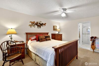 39310 NE 6th Avenue , Woodland, WA 98674 - Photo 10
