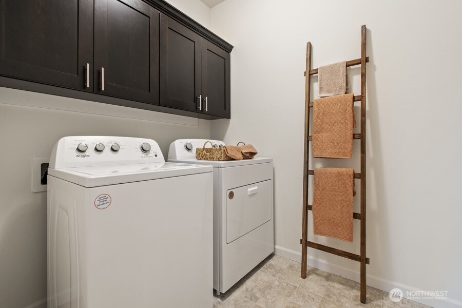 14215 Jensen Drive SE #360, Yelm, WA 98597