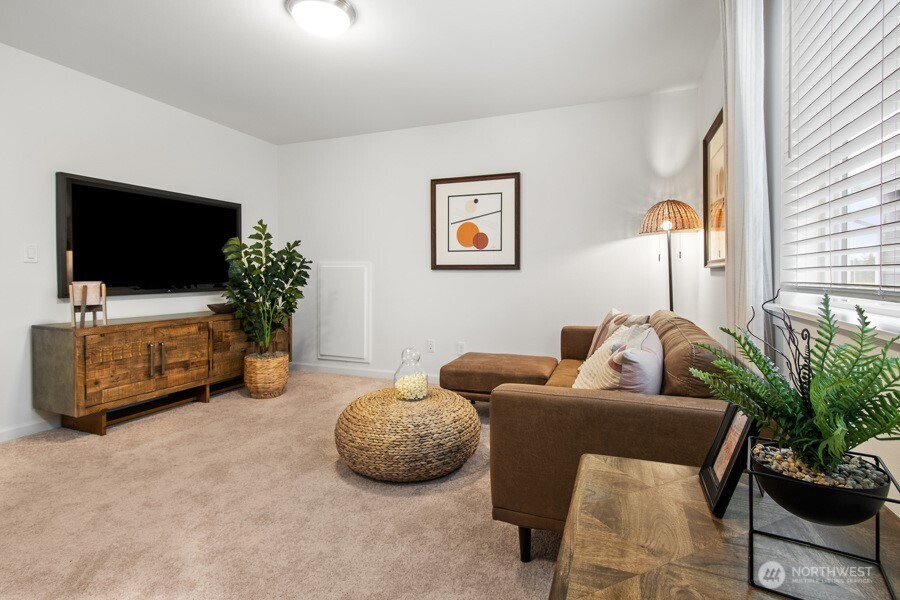 14215 Jensen Drive SE #360, Yelm, WA 98597