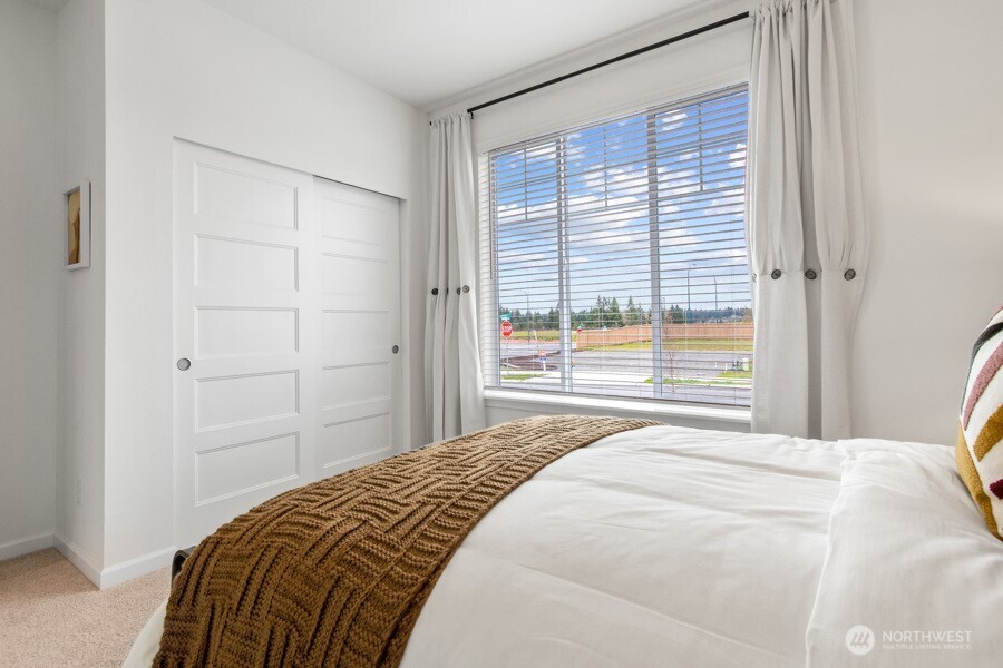 14215 Jensen Drive SE #360, Yelm, WA 98597