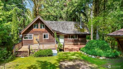18242 643rd Avenue NE, Baring, WA 98224 - Photo 1