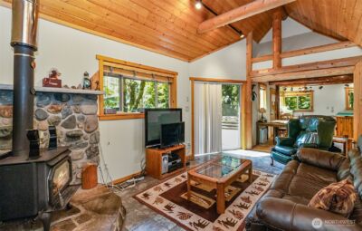 18242 643rd Avenue NE, Baring, WA 98224 - Photo 12