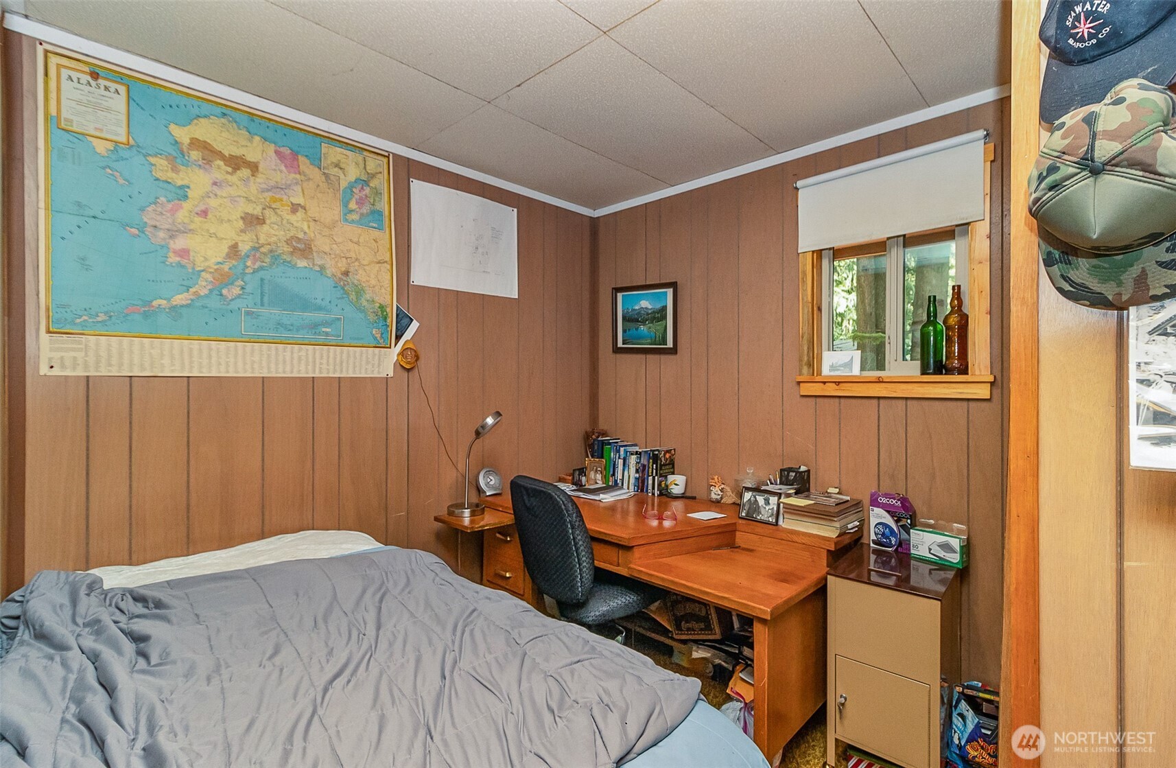 18242 643rd Avenue NE, Baring, WA 98224