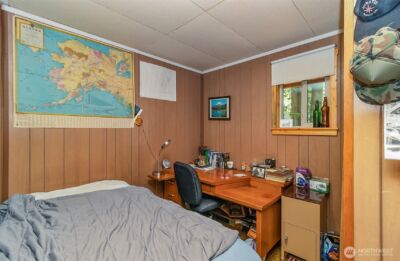 18242 643rd Avenue NE, Baring, WA 98224 - Photo 13