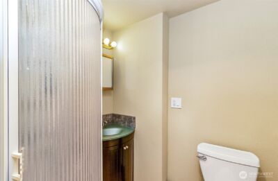 18242 643rd Avenue NE, Baring, WA 98224 - Photo 15