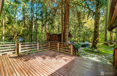 18242 643rd Avenue NE, Baring, WA 98224 - Photo 19
