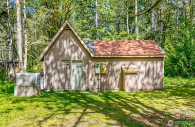 18242 643rd Avenue NE, Baring, WA 98224 - Photo 28