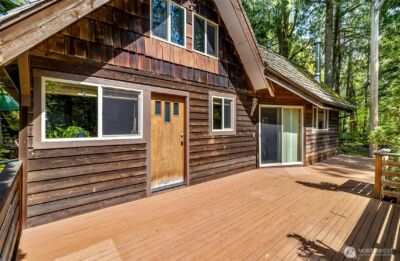 18242 643rd Avenue NE, Baring, WA 98224 - Photo 29