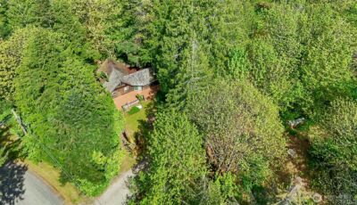 18242 643rd Avenue NE, Baring, WA 98224 - Photo 32