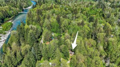 18242 643rd Avenue NE, Baring, WA 98224 - Photo 36