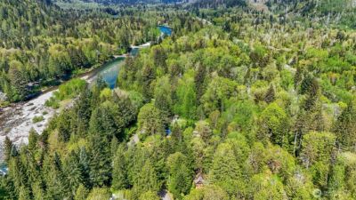 18242 643rd Avenue NE, Baring, WA 98224 - Photo 37