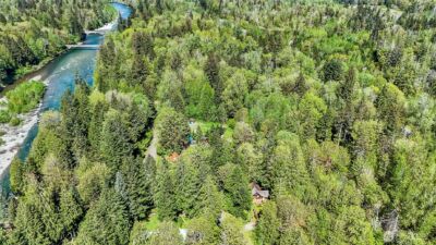18242 643rd Avenue NE, Baring, WA 98224 - Photo 39