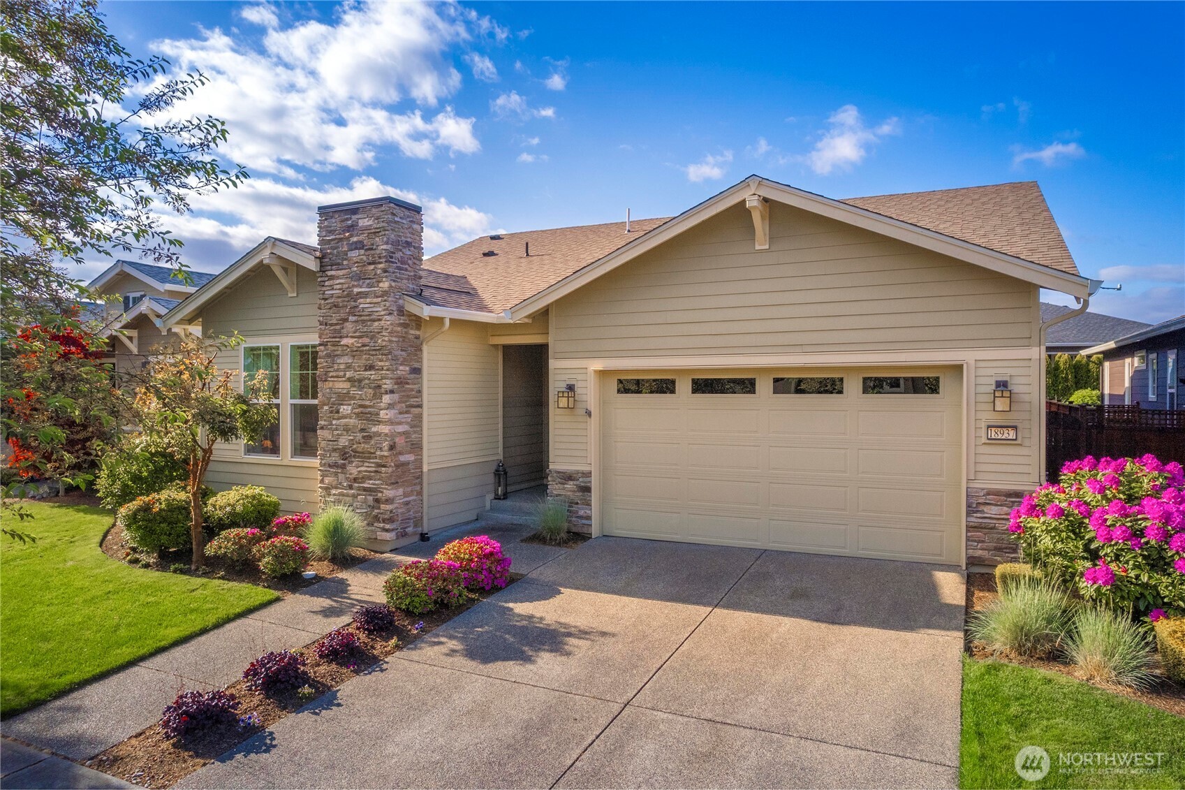 18937 146th Street E, Bonney Lake, WA 98391-7553