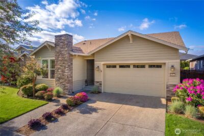 18937 146th Street E, Bonney Lake, WA 98391-7553