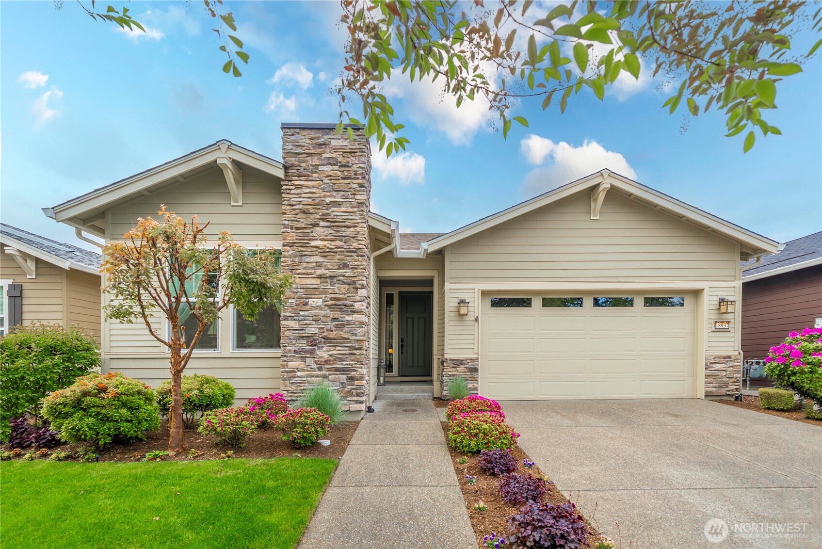18937 146th Street E, Bonney Lake, WA 98391-7553
