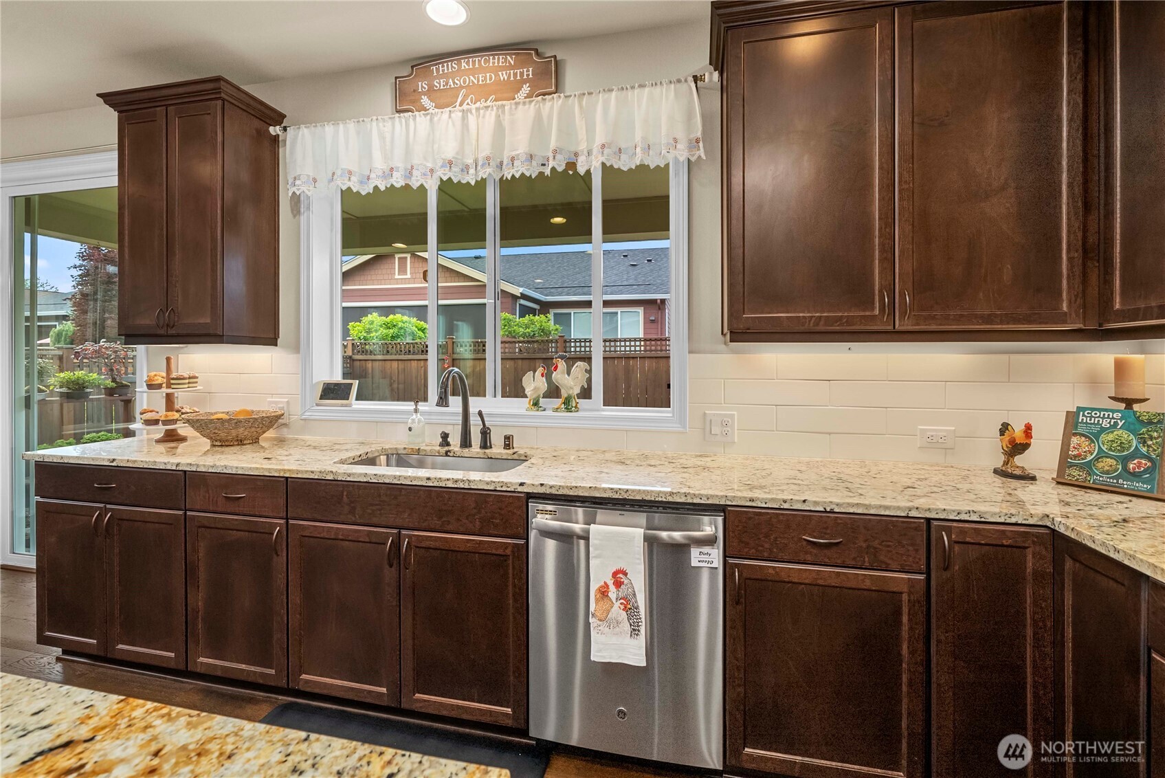18937 146th Street E, Bonney Lake, WA 98391-7553
