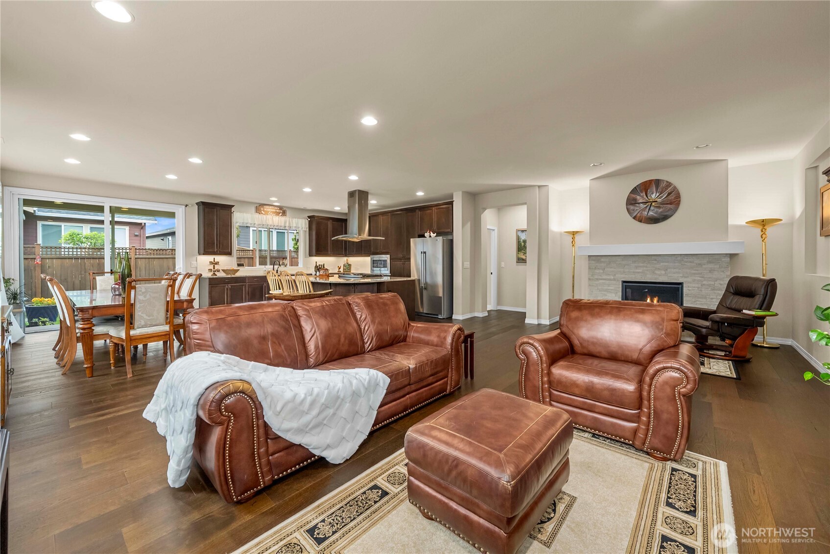 18937 146th Street E, Bonney Lake, WA 98391-7553
