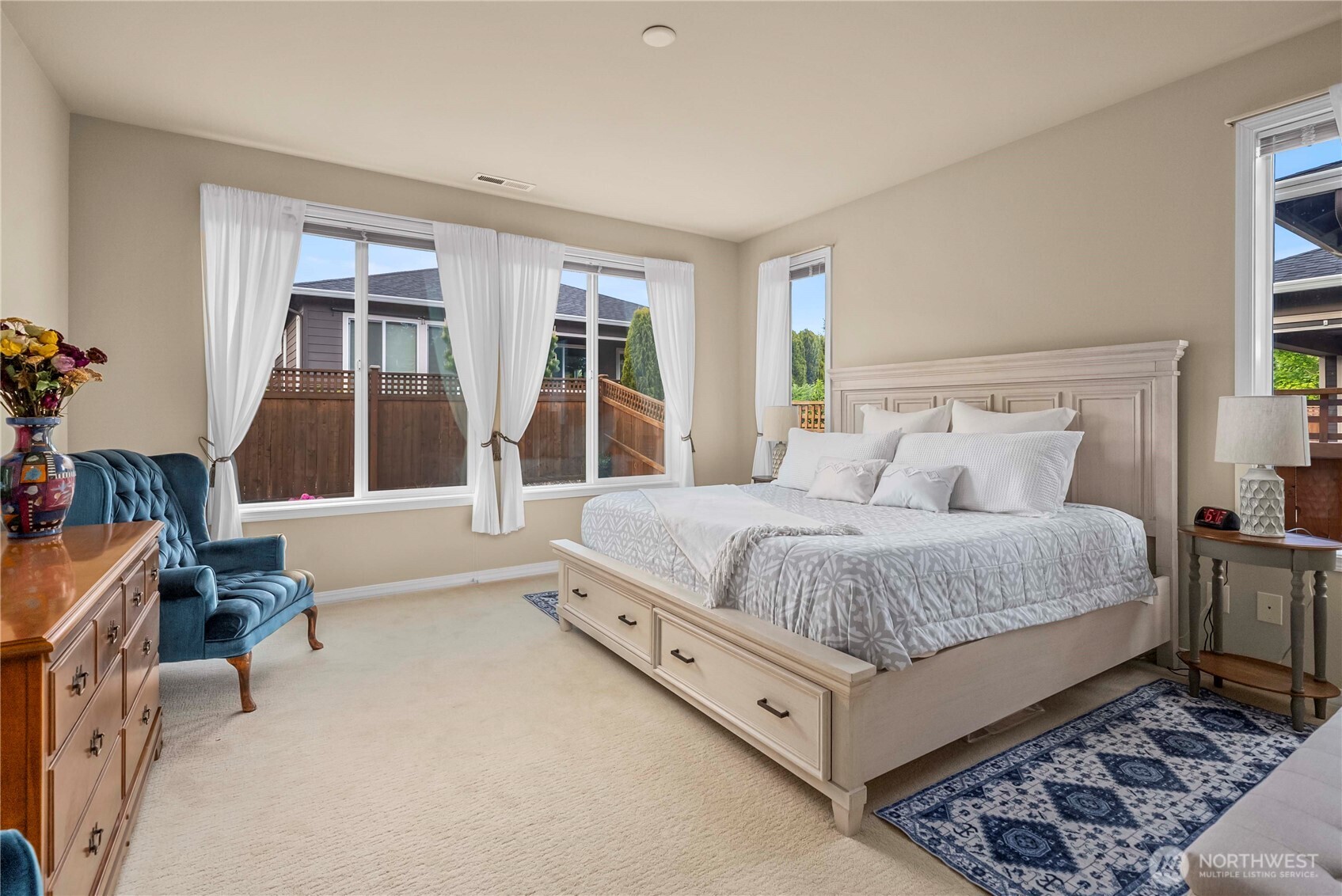 18937 146th Street E, Bonney Lake, WA 98391-7553