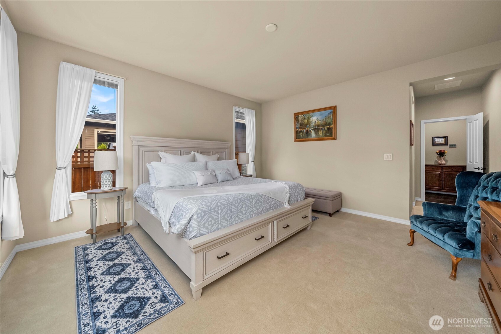 18937 146th Street E, Bonney Lake, WA 98391-7553