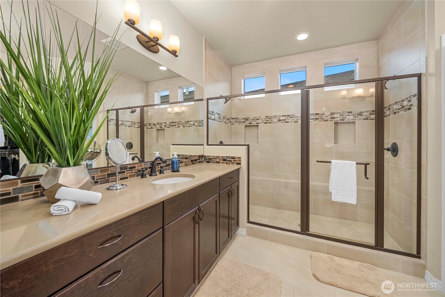 18937 146th Street E, Bonney Lake, WA 98391-7553