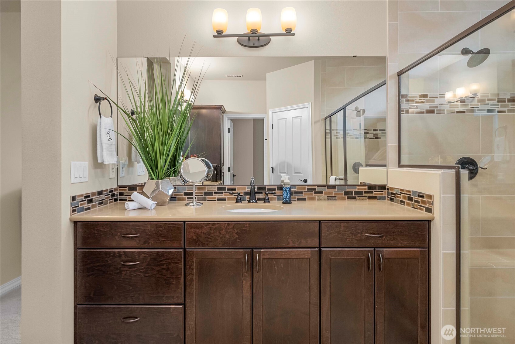 18937 146th Street E, Bonney Lake, WA 98391-7553