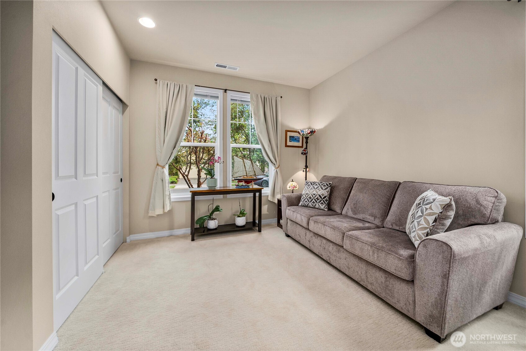 18937 146th Street E, Bonney Lake, WA 98391-7553