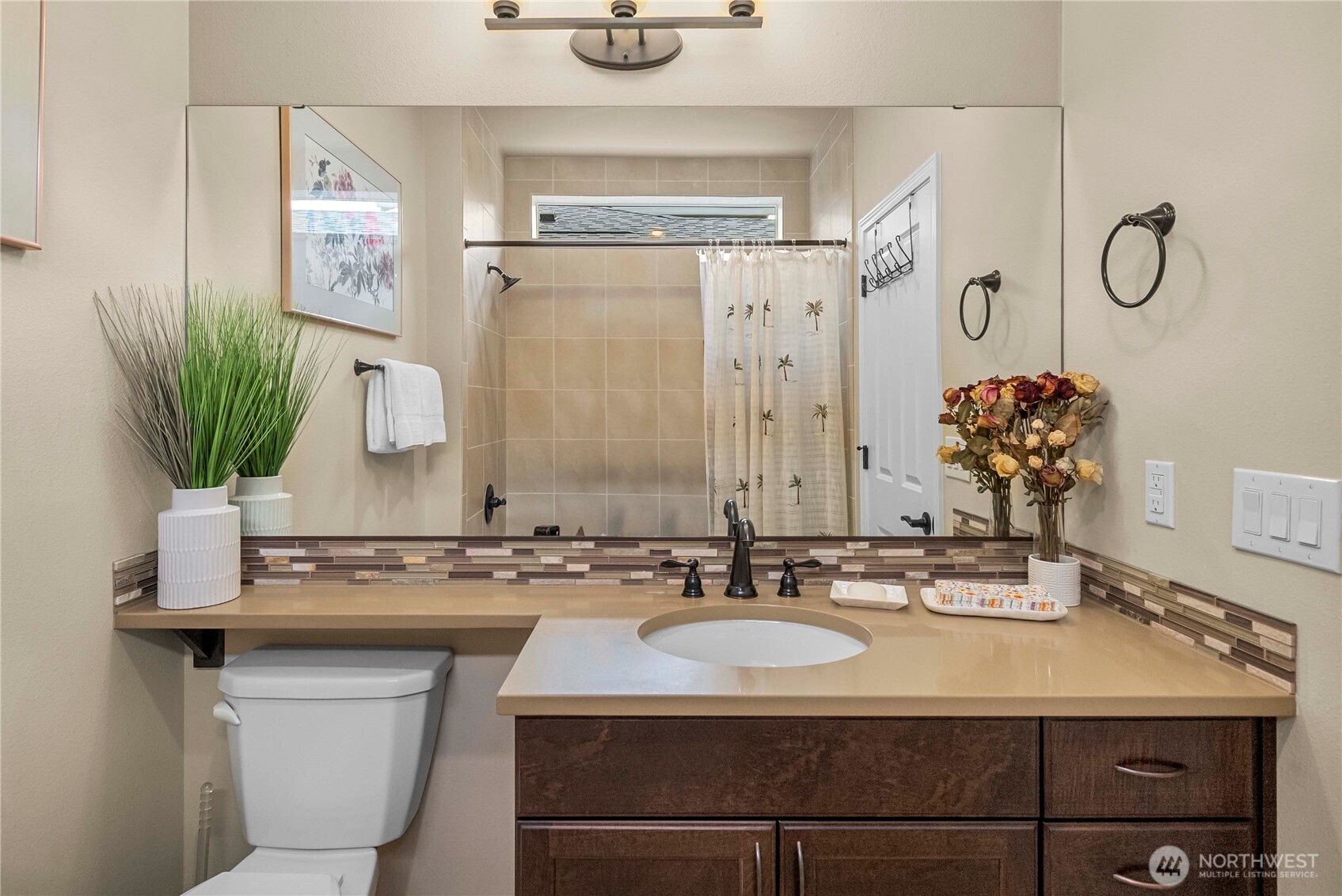 18937 146th Street E, Bonney Lake, WA 98391-7553